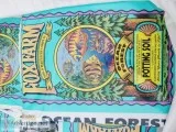 Fox Farm Ocean Forest 1.5 Cu Ft