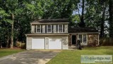 5175 Walker Rd Stone Mountain GA 30088