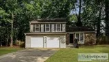 5175 Walker Rd Stone Mountain GA 30088