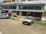 One Auto Pvt. Ltd &ndash An Authorized Maruti Showrooms in Kolka