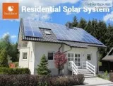 Renewable Energy Company In India