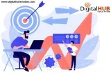 Affordable wordpress development services | digital hub solution