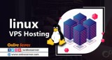Buy advance linux vps hosting plans by onlive server