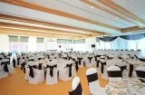 Trade Shows Venues Calgary
