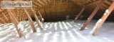 Davie Florida Attic Insulation  Americaninsulationco .com