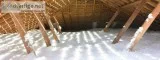 Davie Florida Attic Insulation  Americaninsulationco .com