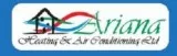 AC Installation In Vancouver