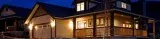sothebys kelowna