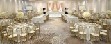Reception Venue in Calgary
