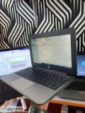 Hp 64gb4gb RAM