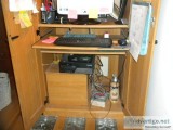 COMPACT Computer Office
