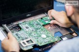 Onsite Computer Repairs in Corrimal - Keirapc