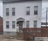 (ID1395692) Beautiful 1st Floor 1 Bedroom Apartment For Rent In 