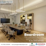 3 bhk luxury flats in appa junction | pmangatram developers