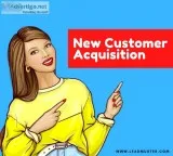 How To Attract More Customers To Your Business