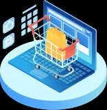 Cost To Develop Ecommerce Mobile App
