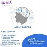 Data Science Development Company in Bangalore