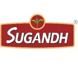 Sugandh tea | private label tea packaging | customized label tea