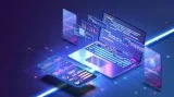 Best Web Development Agency London