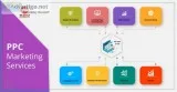 Ppc free audit tool