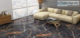 Full Body Vitrified Tiles  Living Room Tiles  Tiles for Living R
