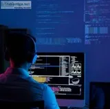 Best Custom Business Solutions in Pune  Presana.systems