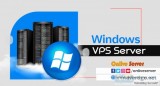 Enjoy the world s most popular windows vps hosting