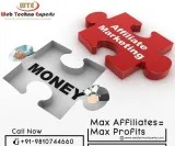 Best Seo Company In India To Rank Your Website