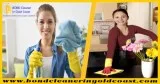 Dependable Bond Cleaning Gold Coast