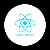 React Native App Development Cost