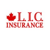 Trusted insurance advisor in brampton