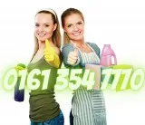 Carpet Cleaning Stalybridge