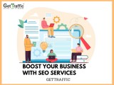Experience The Best SEO Services In Kolkata