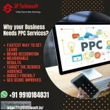 Best SEO Company in Noida