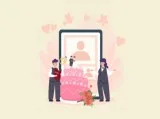 Go Big With a Wedding Planning Business app An Extensive Guide