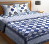 Bedding sets