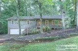 Single Family Home Forsale in Decatur GA