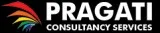 Best educational consultant in bangalore