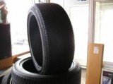 4 21 inch Bridgestone tires Atlanta (with shipping available
