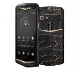 Vertu Phones Price in India