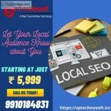 Best Digital Marketing Company In Noida