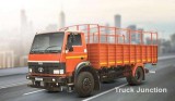 Tata lpt trucks feature and specification