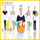 Cheap Bond Cleaning Solution Gold Coast