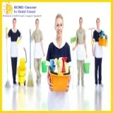 Cheap Bond Cleaning Solution Gold Coast