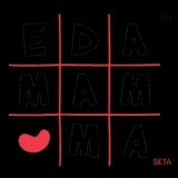 Shop For Boys Clothing at Ed-A-Mamma