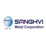 Sanghvi metal corporation
