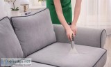 Professional Upholstery Cleaning Sutherland-shire