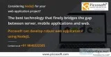 Node.js development companyservices  ChennaiBangaloreHy derabad