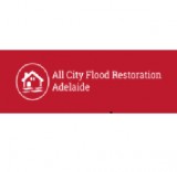 Best Water Damage Restoration Service Adelaide