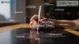 Best digital marketing agency in india